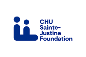 CHU_Sainte
