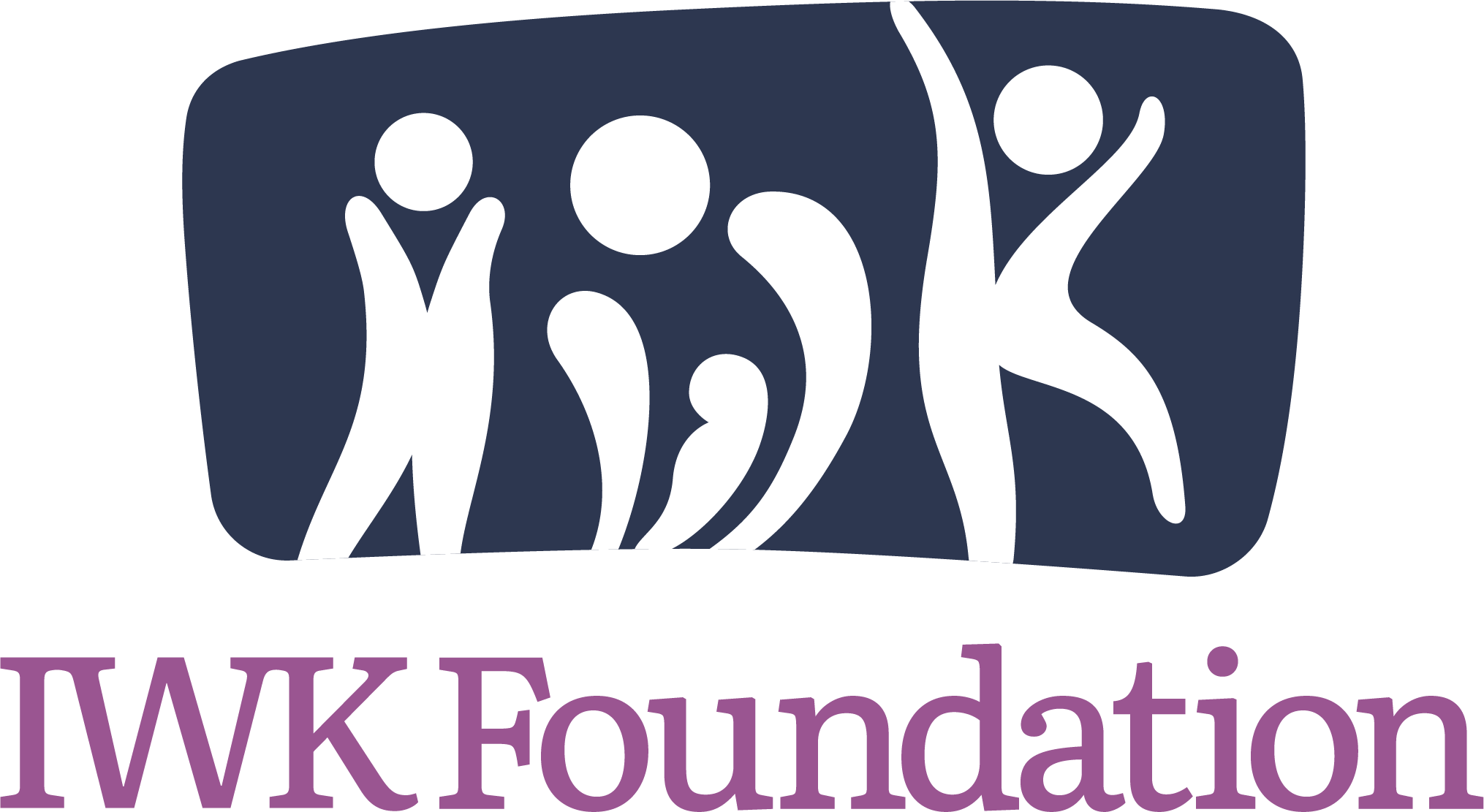 IWK_Foundation