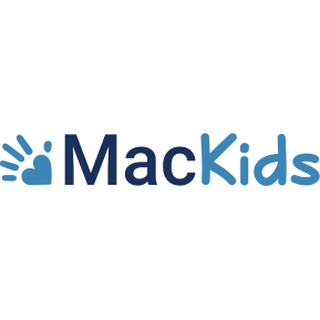 MacKids