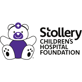 stollery-CHF