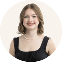 Brenna | Alberta