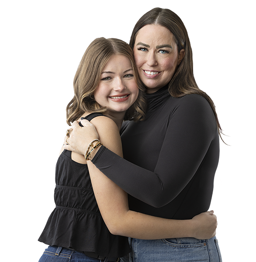 kids mental health program