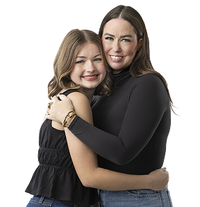 kids mental health program