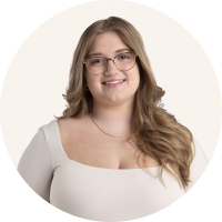 &ndash; Mackenzie | Newfoundland