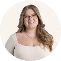 – Mackenzie | Newfoundland